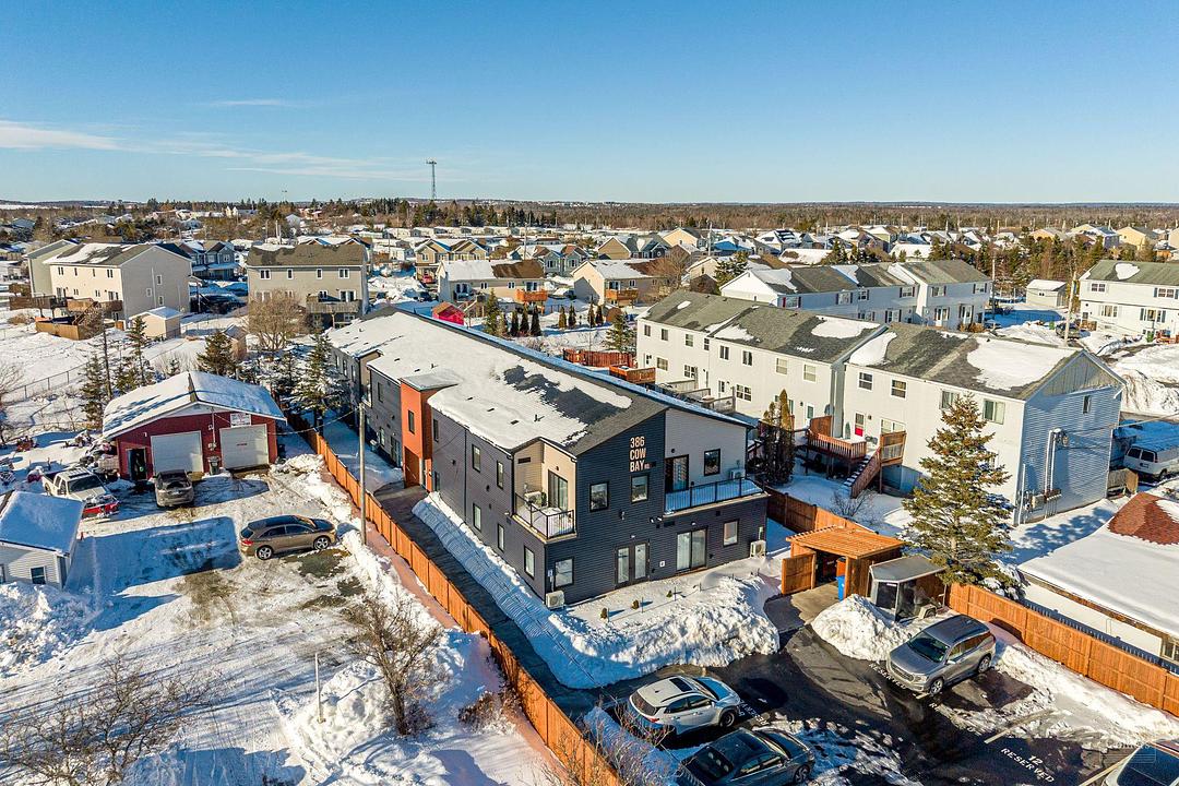 111 Cow Bay Road, Eastern Passage, NS