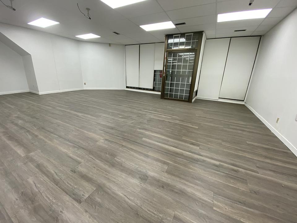 10724 97 Street Northwest, Edmonton, AB