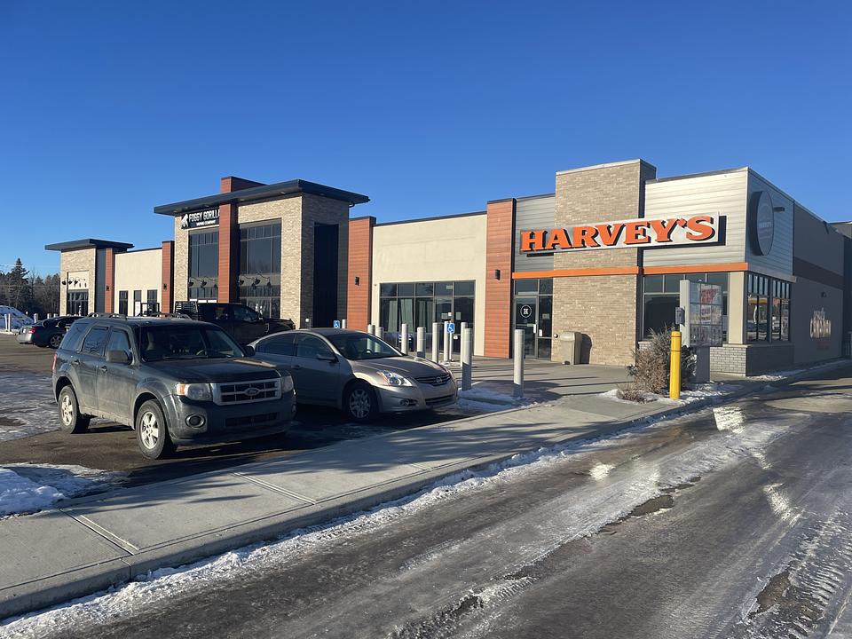 184 Leva Avenue, Red Deer, AB