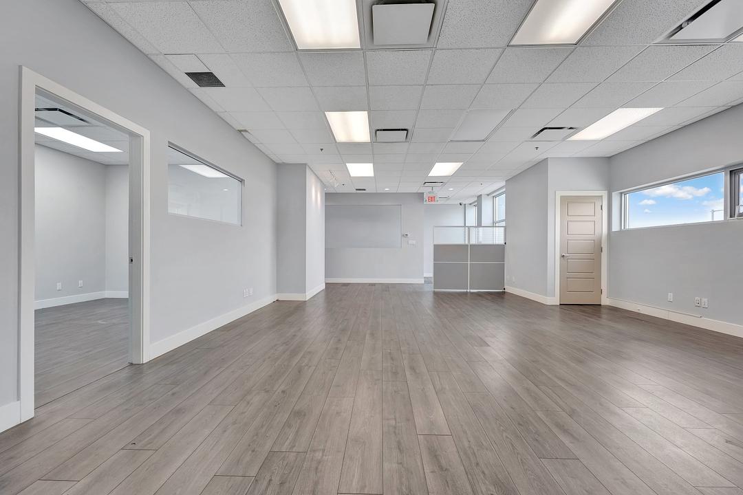 117 - 6951 72 Street, Delta, BC