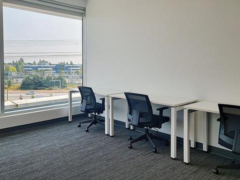 3211 152 Street, Surrey, BC