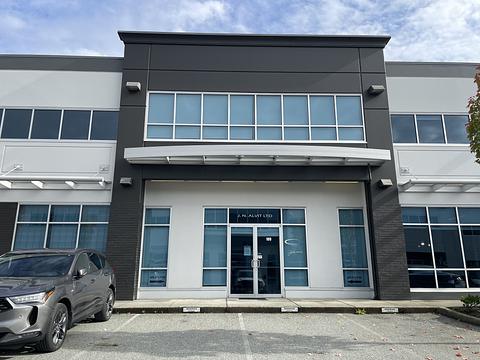 18663 52 Avenue, Surrey, BC