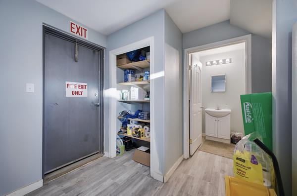 39325 Range Road 273, Bentley, AB