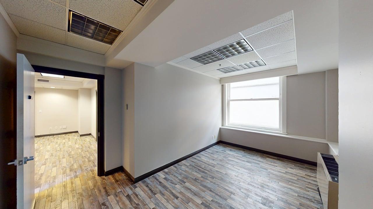 216 - 736 Granville St, Vancouver, BC