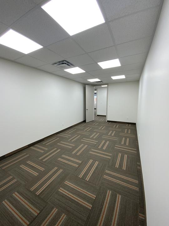 310A - 750 11 Street Southwest, Calgary, AB