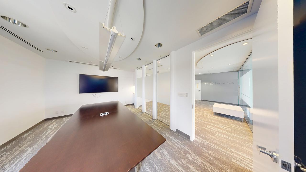 310 - 2609 Granville Street, Vancouver, BC