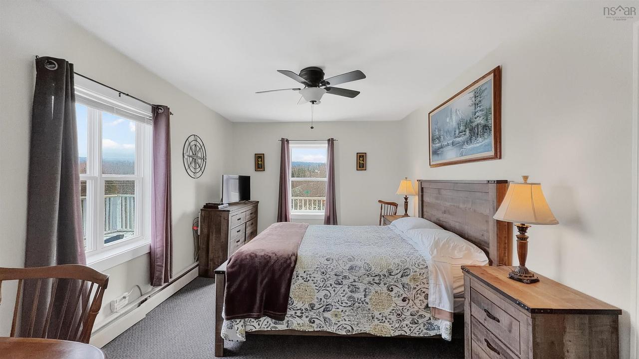 37706 Cabot Trail, Ingonish Beach, NS
