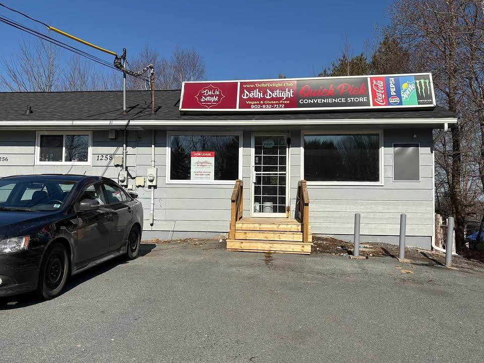 1258 Riverside Drive, Lower Sackville, NS