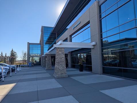 333 96 Avenue Northeast, Calgary, AB