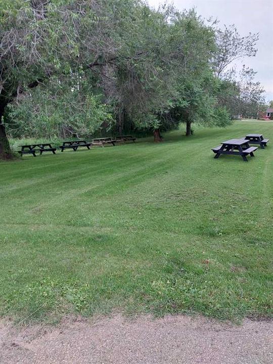 5430 Fairview Avenue, Bashaw, AB