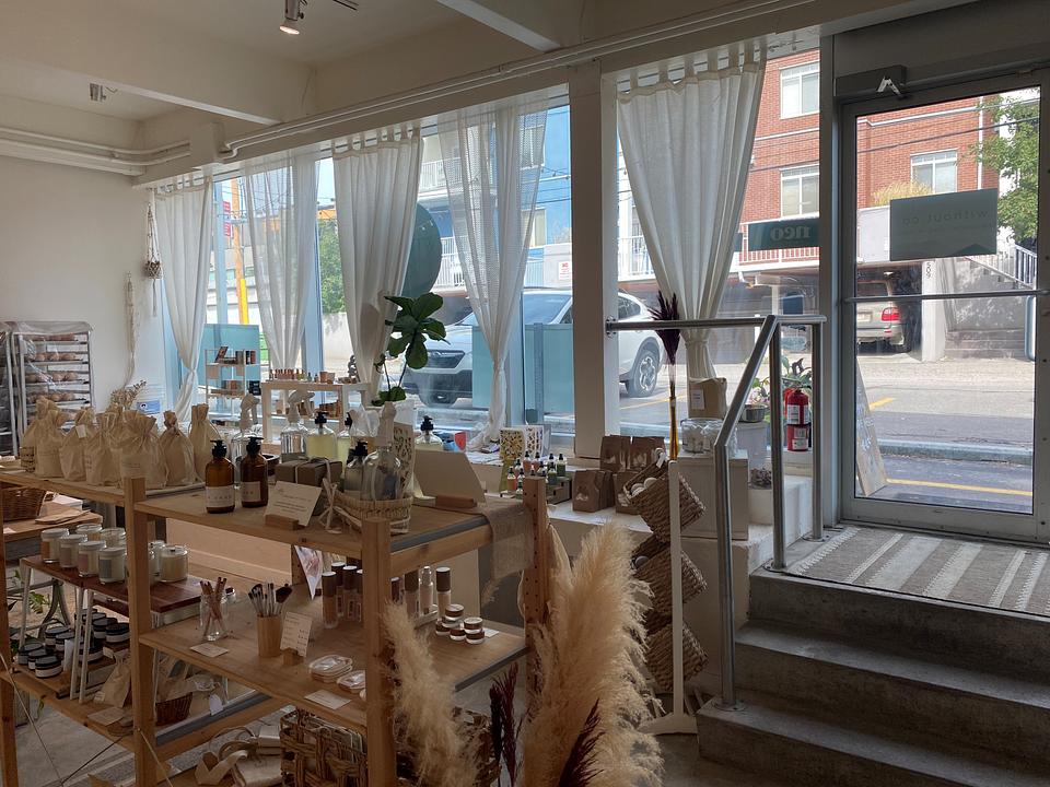 2115 4 Street Southwest, Calgary, AB