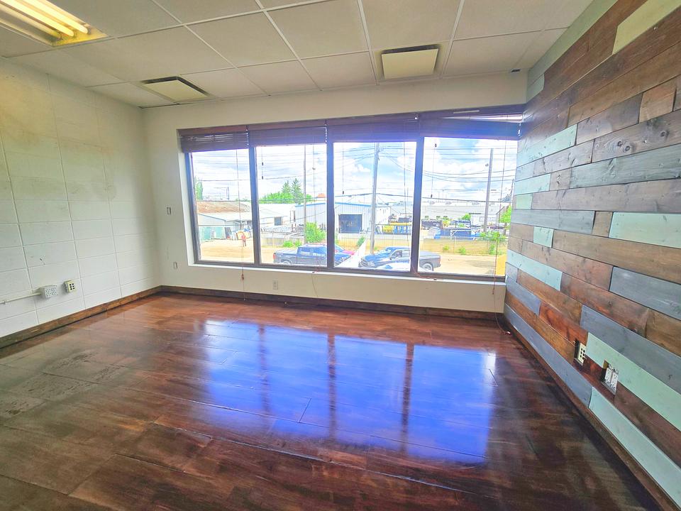 7505 104 Street Northwest, Edmonton, AB