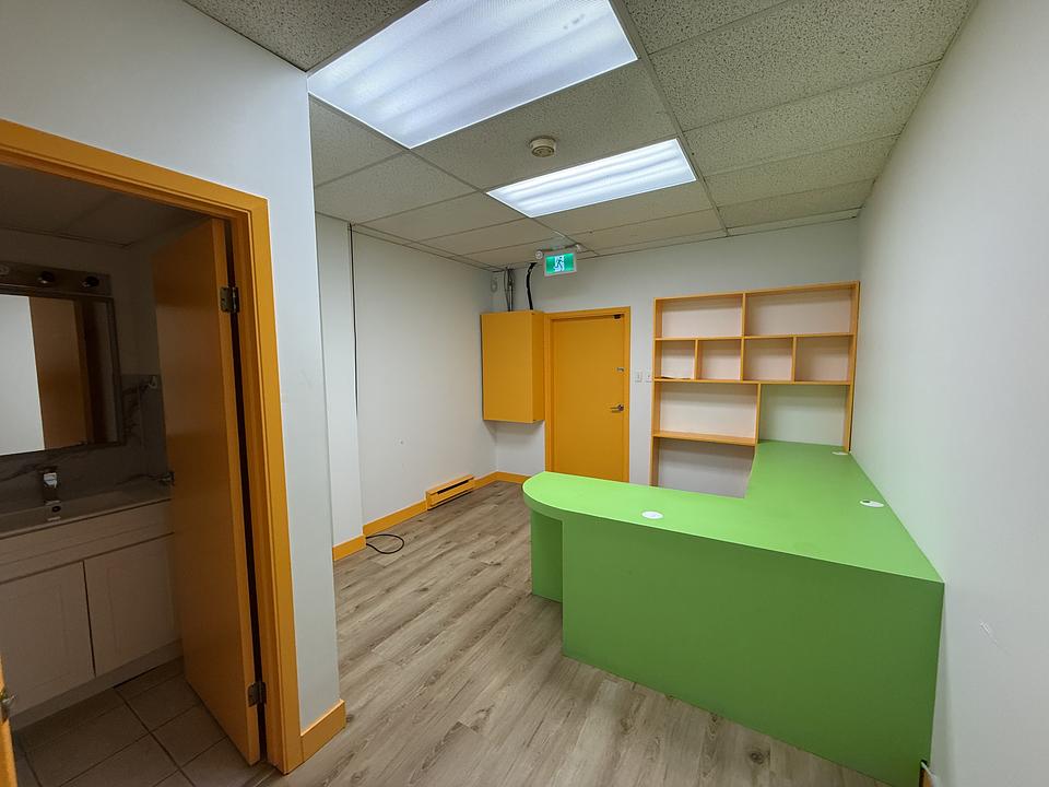 130 - 139 Keefer St, Vancouver, BC