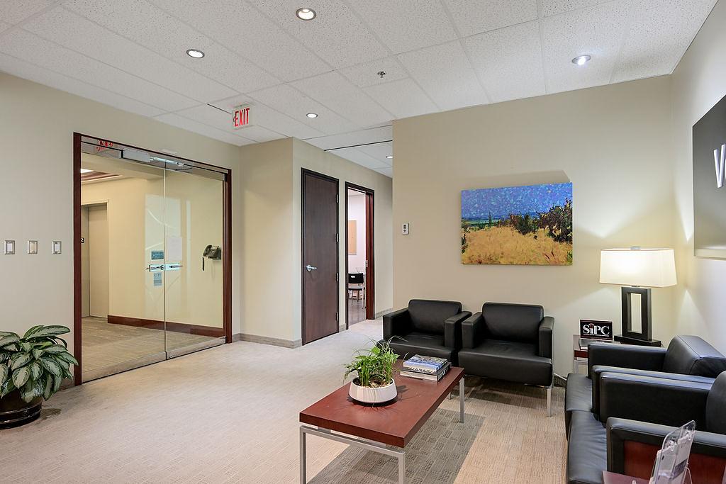 210 - 730 View St, Victoria, BC