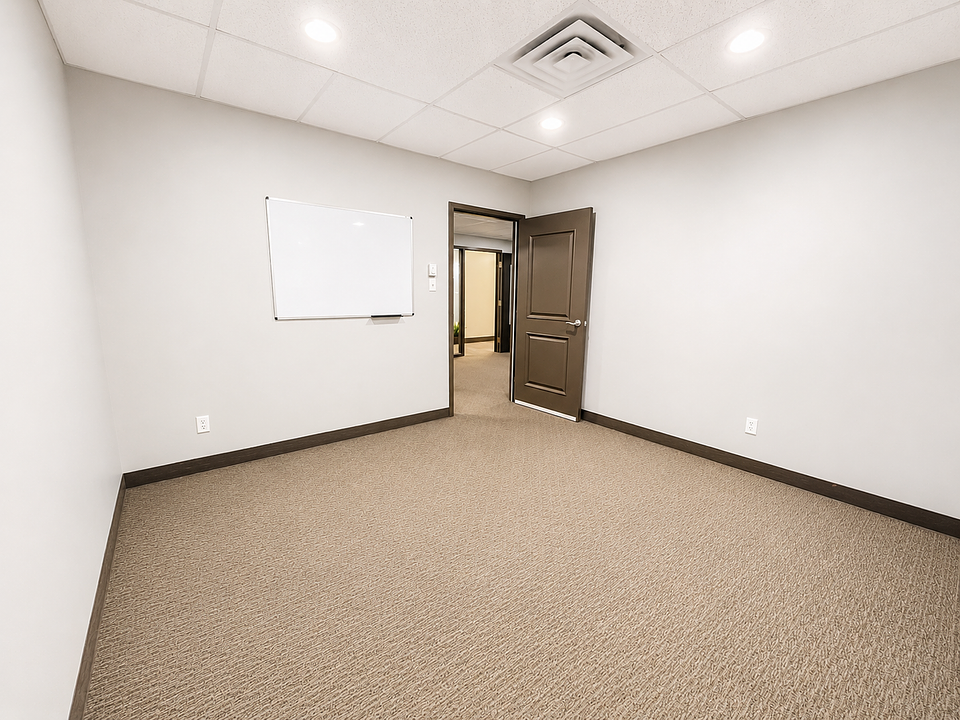 795 Main Street, Moncton, NB