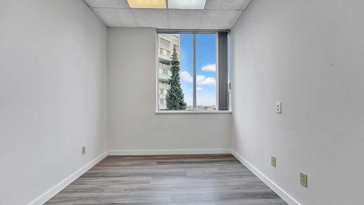 404 - 11861 88 Avenue, Delta, BC