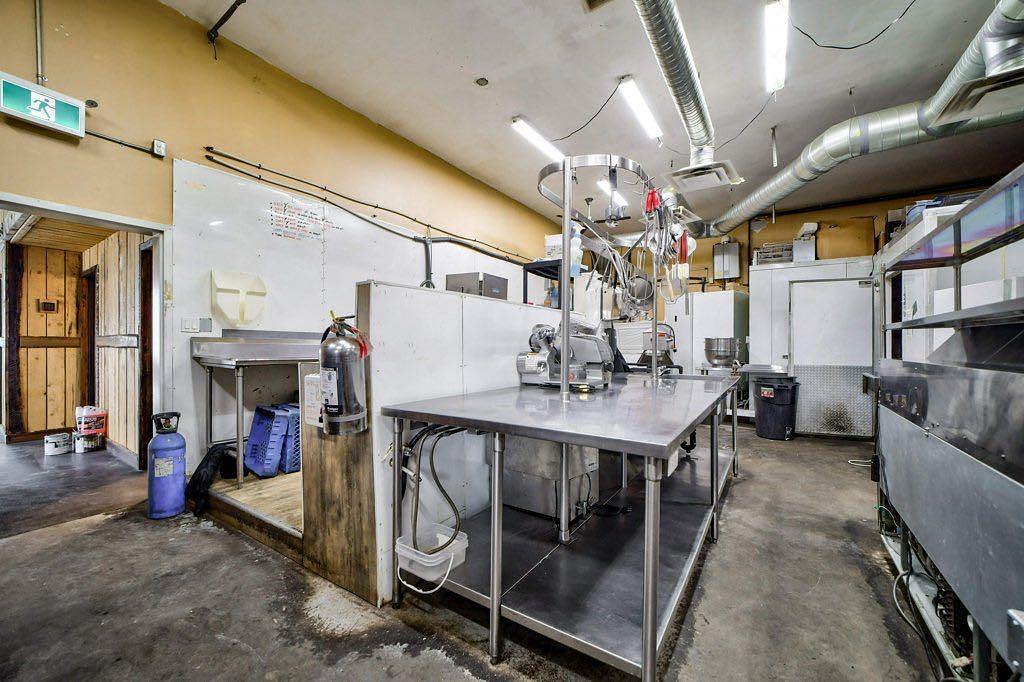 8510 19 Avenue, Crowsnest Pass, AB