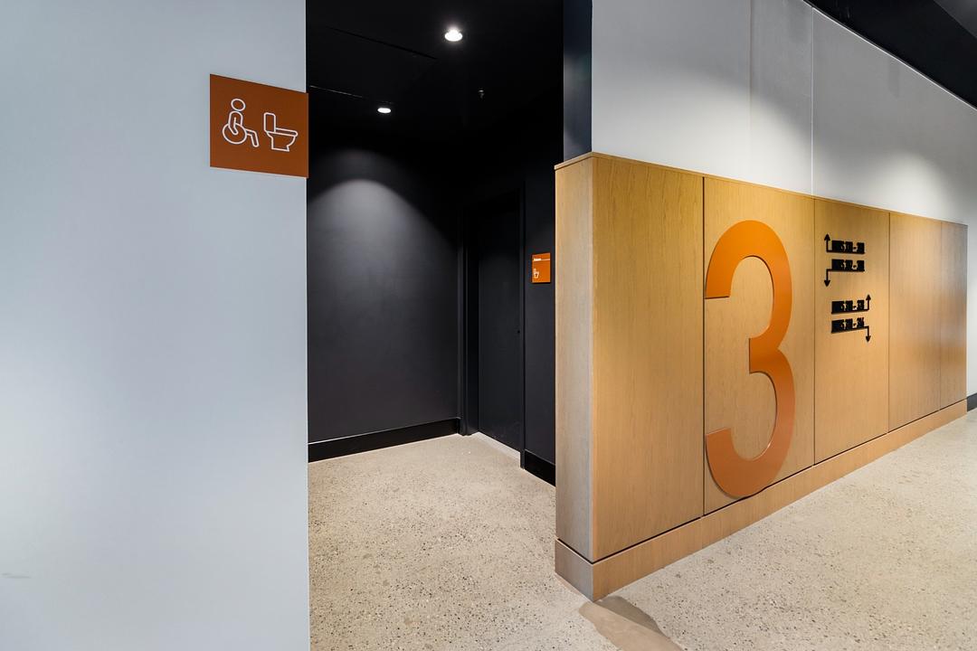 332 - 8188 Manitoba Street, Vancouver, BC