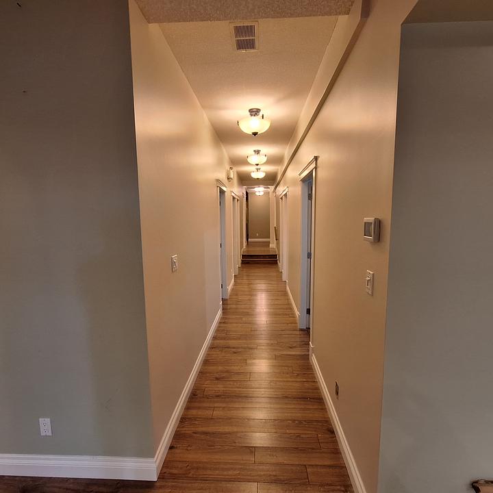 1 - 77 Victoria Crescent, Nanaimo, BC