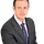 Wesley Stinson