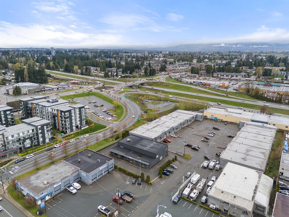 33723 King Rd, Abbotsford, BC