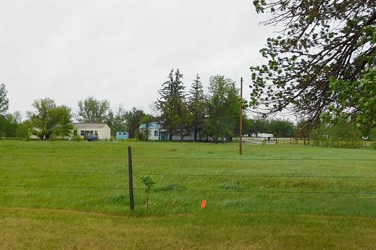 14 Anson Crescent, Claresholm, AB