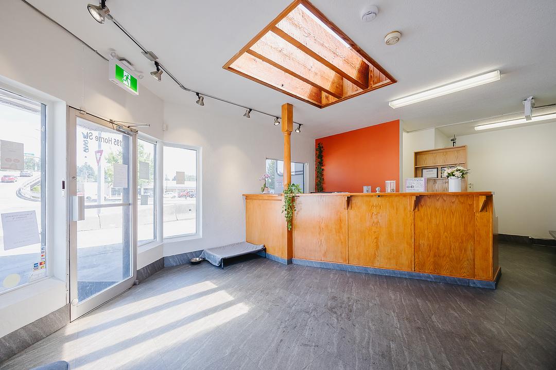 7195 Horne Street, Mission, BC