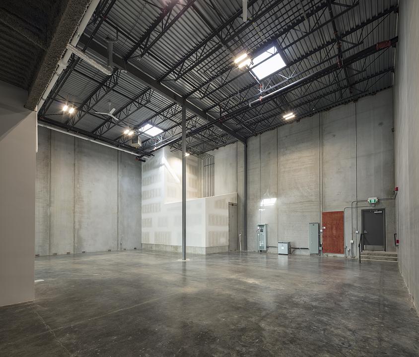 8710 Barnard Street, Vancouver, BC