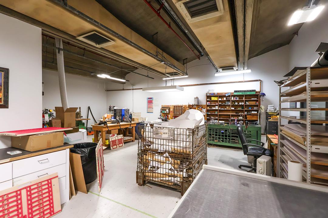 125 West 71st Avenue, Vancouver, BC