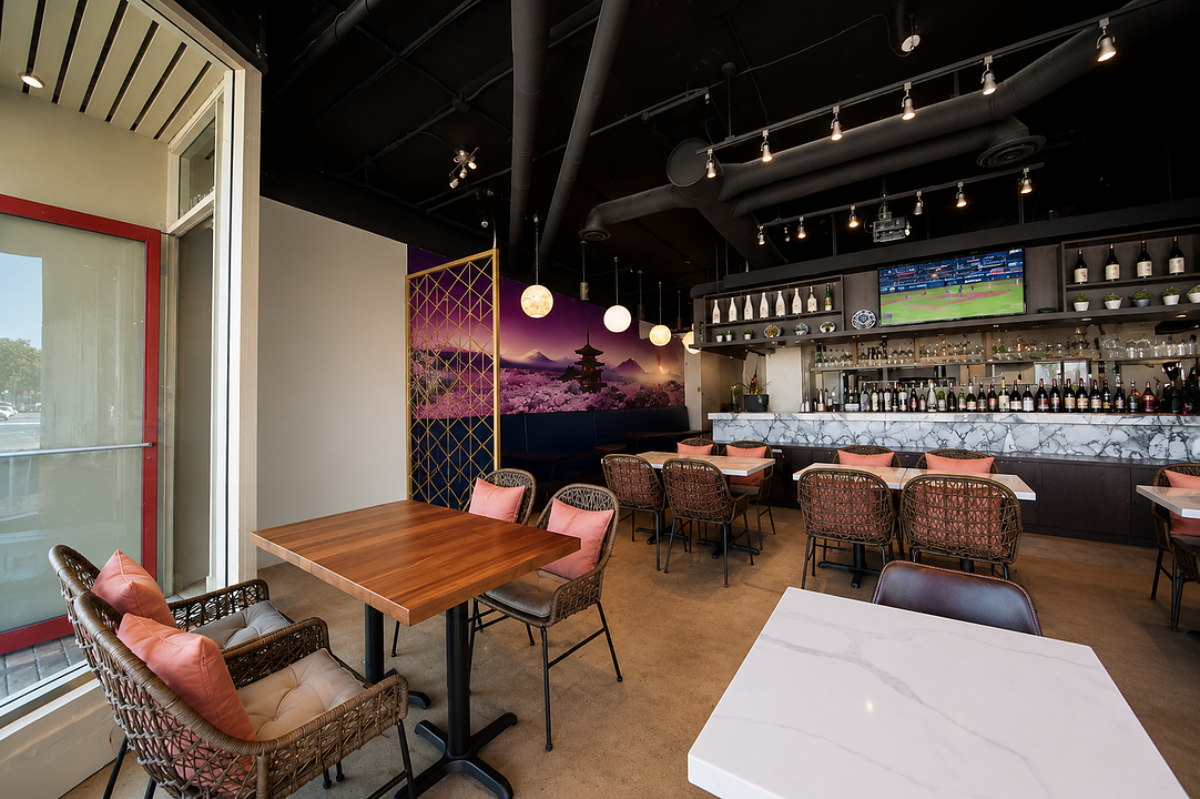 3 - 1010 Beach Avenue, Vancouver, BC