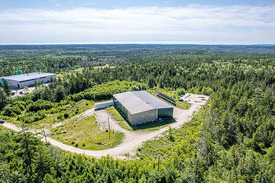 59 Rainbow Drive, Sherwood, NS