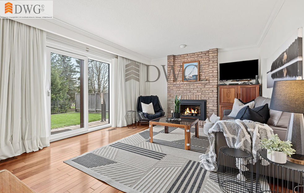 41 Cleaveholm Drive, Halton Hills, ON