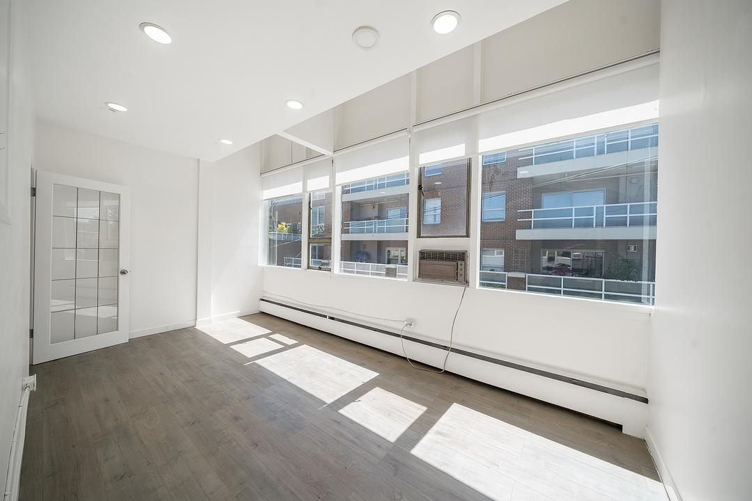 108 - 2096 West 41st Avenue, Vancouver, BC