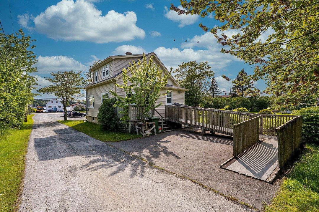 1470 Main Road, Eastern Passage, NS