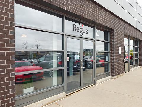 180 Northfield Drive West, Waterloo, ON