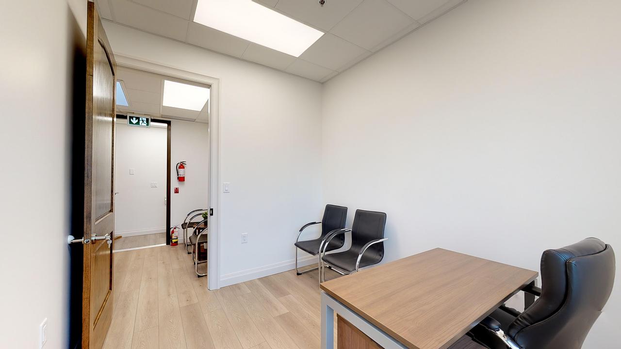 204 - 998 Harbourside Dr, North Vancouver, BC