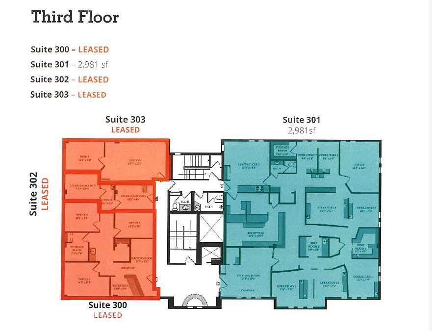 4015 17 Avenue Southeast, Calgary, AB