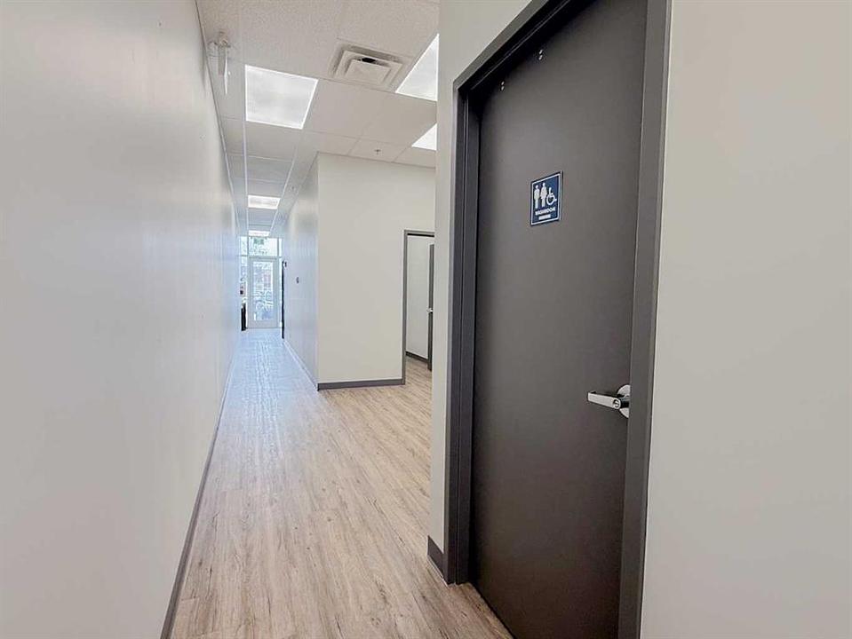 107 - 11601 101 Avenue, Grande Prairie, AB