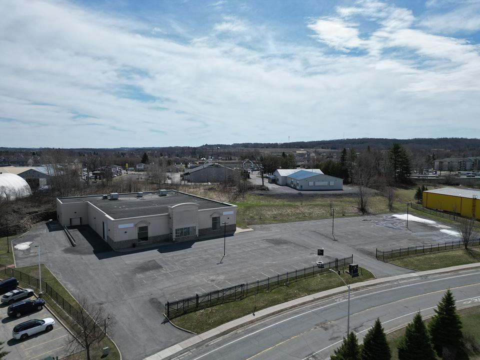2747 Chamberland Street, Clarence-Rockland, ON