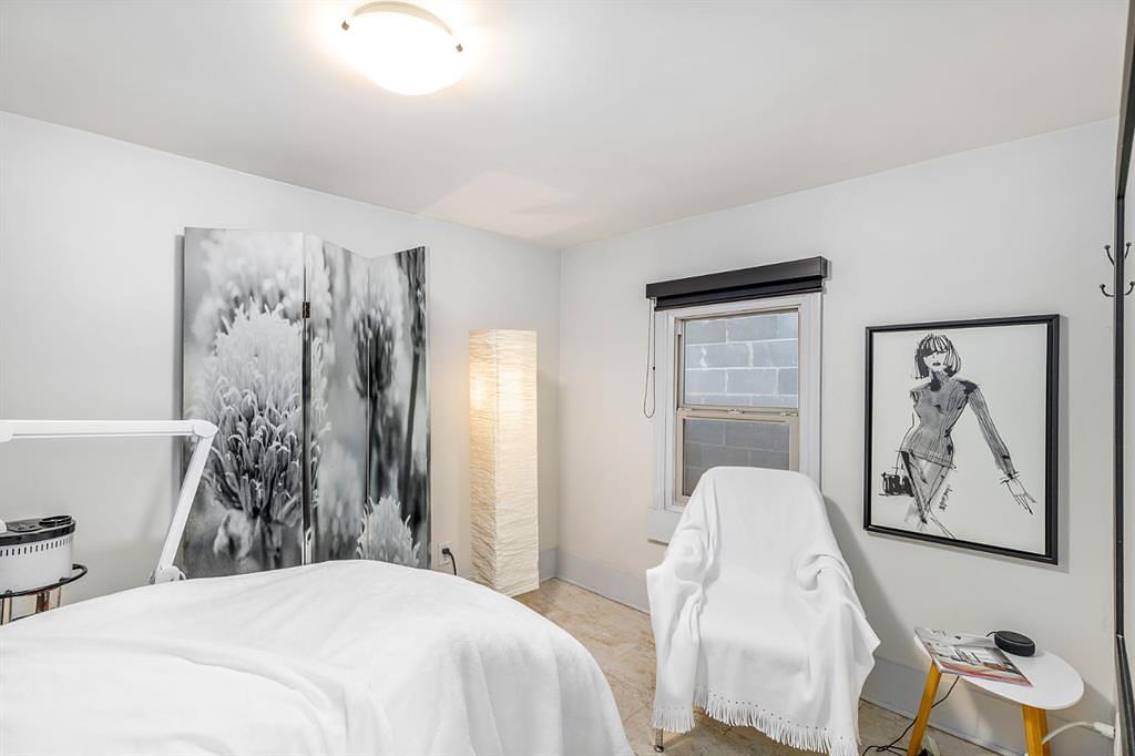 2032 34 Avenue Southwest, Calgary, AB