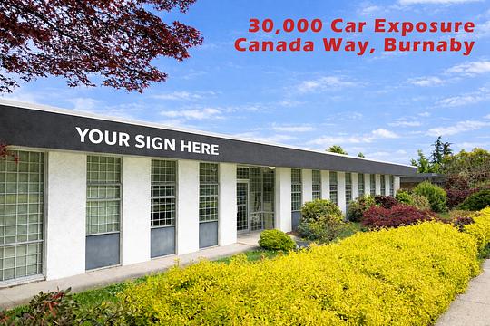 4385 CANADA WAY, BURNABY, BC