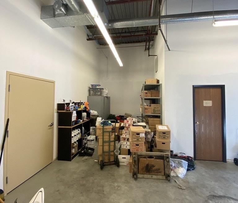 Unit S - 61 Raddall Avenue, Dartmouth, NS