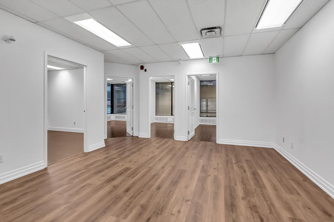 1401 - 10 King Street East, Toronto, ON