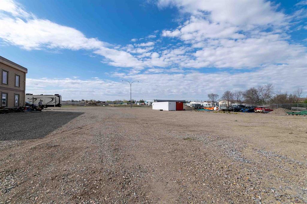 300e, Raymond, AB