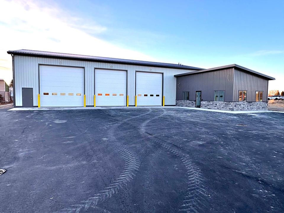 1212 30 Street North, Lethbridge, AB