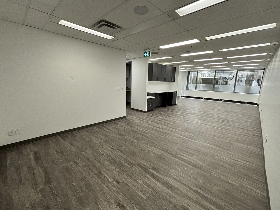 509 - 330 Bay Street, Toronto, ON