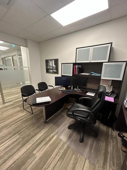 334 11 Avenue Southeast, Calgary, AB