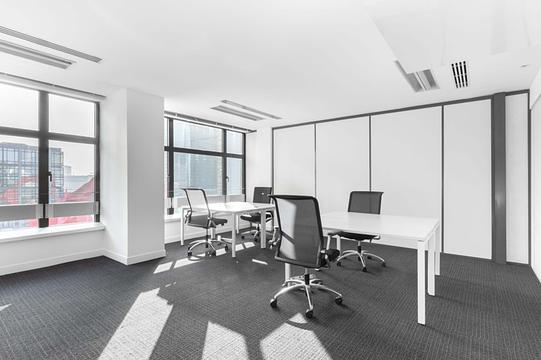 10611 98 Avenue Northwest, Suite 900, Edmonton, AB