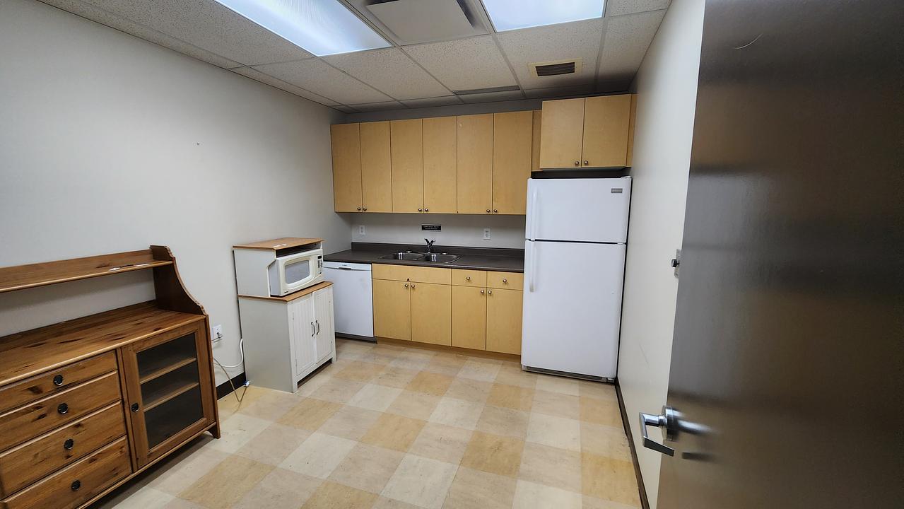 215 - 20385 64 Avenue, Langley, BC