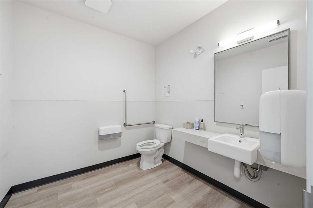 110,114 - 10748 74 Street Southeast, Calgary, AB